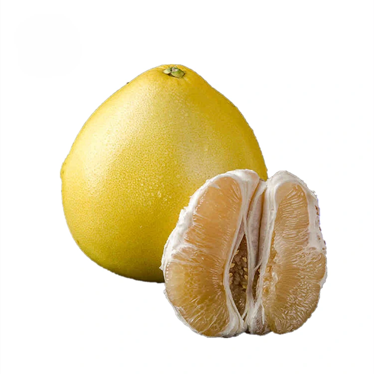Plena Pulpo Blanka Karno Mielo Pomelo