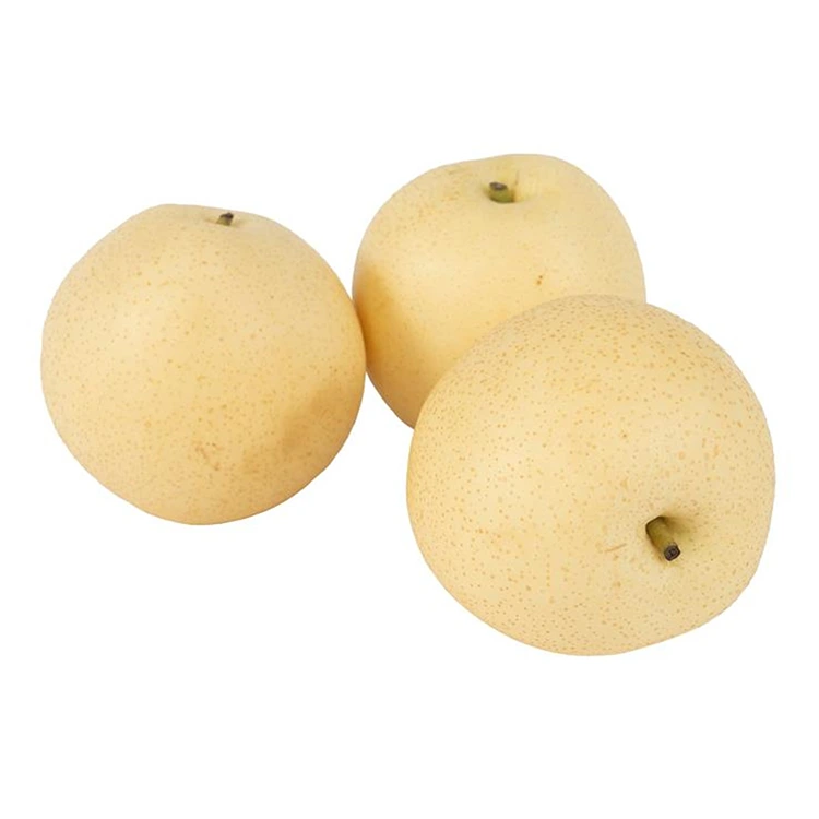Laŭsezonaj Kronaj Piroj